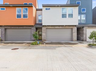 503 Highland Park Ln, Lafayette, LA 70508