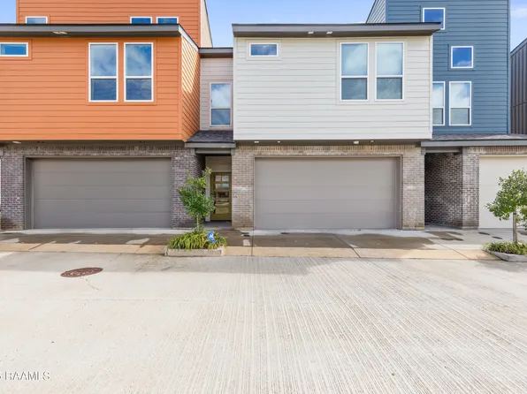 503 Highland Park Ln, Lafayette, LA 70508