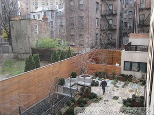 Rented by Maison International | media 14