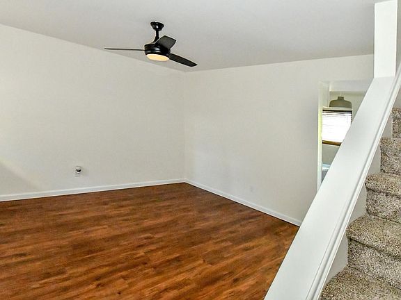 4th image of 1615 Cottonwood Dr #13