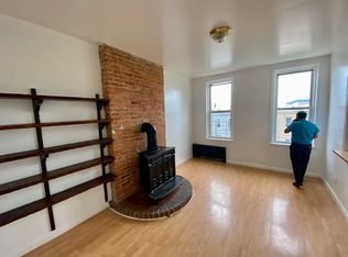 59-36 Madison St #1, Ridgewood, NY 11385