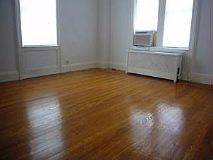 2nd image of 105 E 63rd St APT 9A