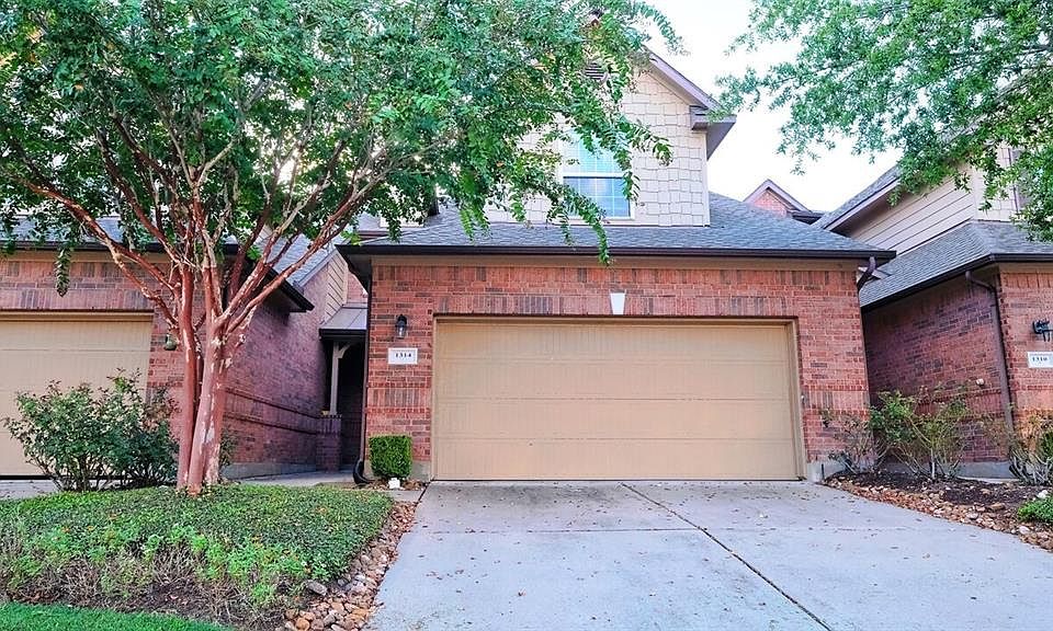 1st image of 1314 Glenwood Canyon Ln