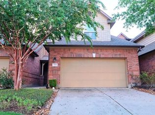 1314 Glenwood Canyon Ln, Houston, TX 77077