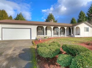25744 127th Ave SE, Kent, WA 98030