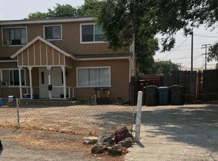 100 Water St, Bay Point, CA 94565