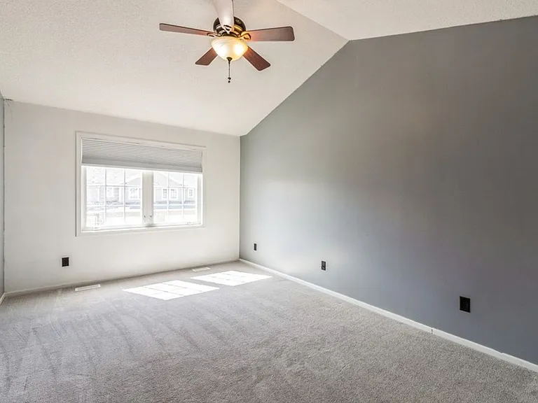 1908 NW Ashton Ln #1 — Photo 14