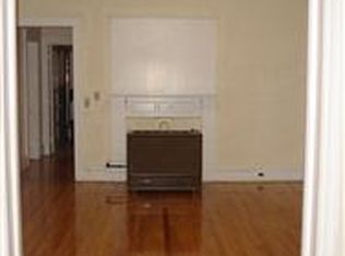 7 Aetna St #3, Worcester, MA 01604