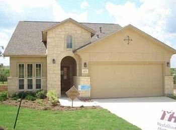 1st image of 6215 Diego Ln