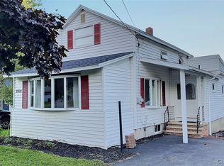 2918 State Route 48, Oswego, NY 13126