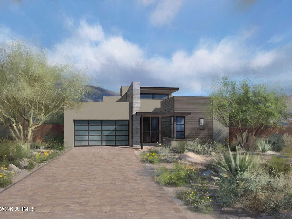 1st image of 37200 N CAVE CREEK Road #1142