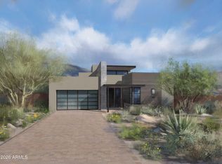 37200 N Cave Creek Rd #1142, Scottsdale, AZ 85262