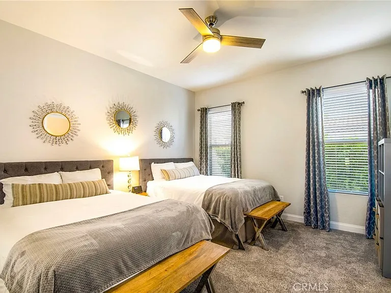 55615 Turnberry Way — Photo 18