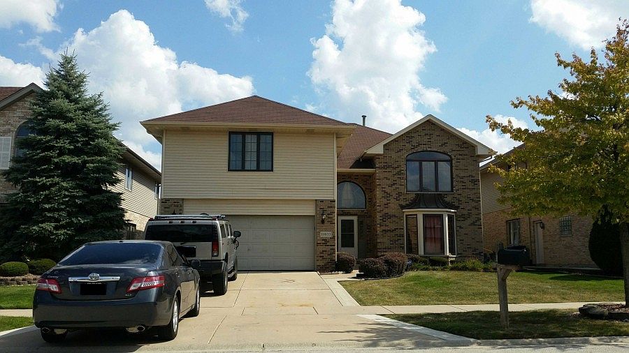 1st image of 10833 S Lockwood Ave
