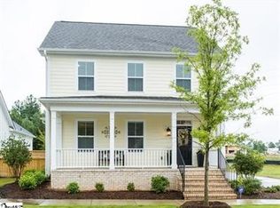 115 Kimborough St, Greenville, SC 29607