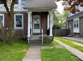 120 Elm Ave, Ardmore, PA 19003