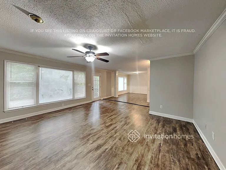 1611 Plantation Trl — Photo 4