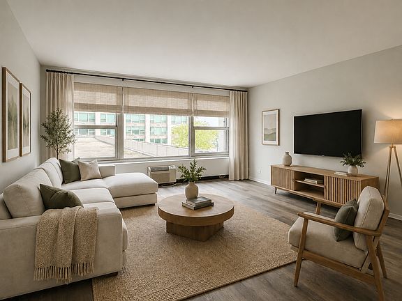 4th image of 3600 N Lake Shore Dr APT 306
