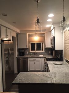 2970 Edsel St, Trenton, MI, 48183