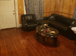 1033 S Fulton St, Salisbury, NC 28144