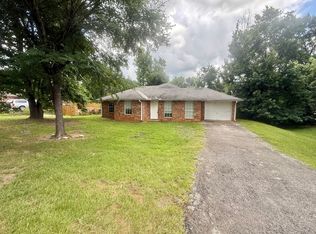 10473 Westridge St, Tyler, TX 75709