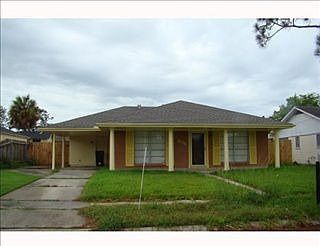 1st image of 4834 Hauck Dr