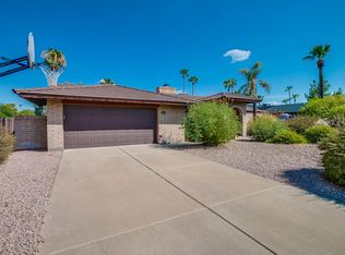 7447 E Corrine Rd, Scottsdale, AZ 85260