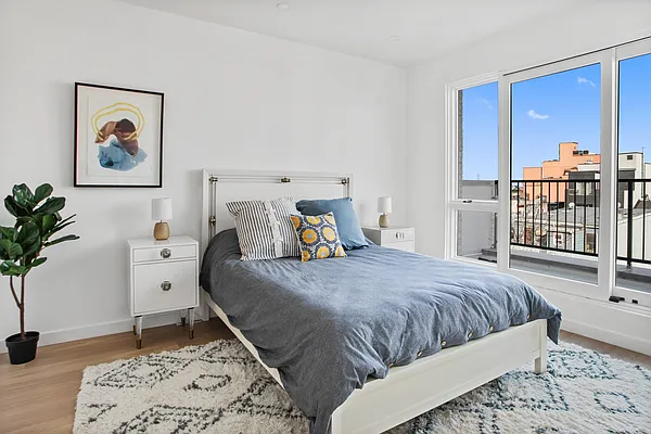 Rented by Douglas Elliman | media 7