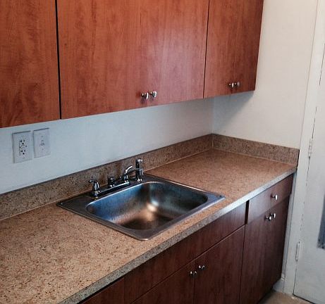 4th image of 2151 NE 168th St APT 2