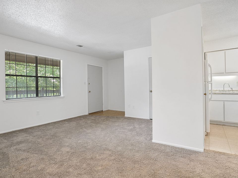 Fairhill Apartments 715 Avenue Ext Greenville SC Zillow