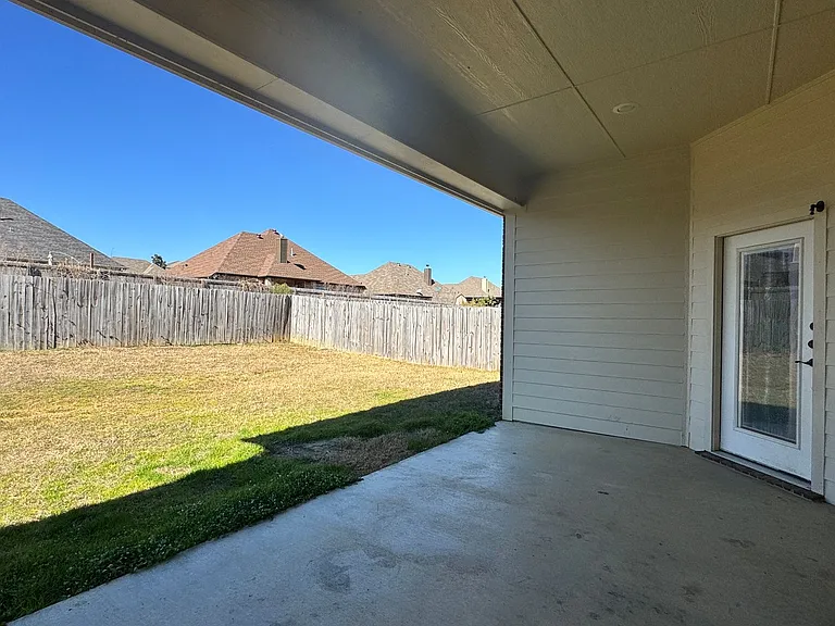 7357 Flat Rock Ln — Photo 30