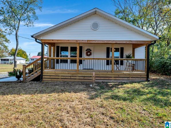 310 High School St, Oneonta, AL 35121