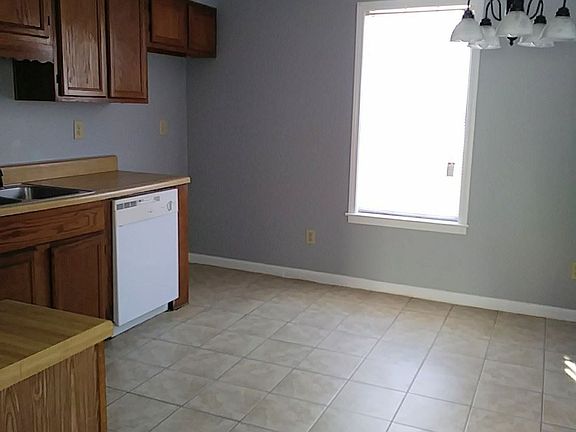 2nd image of 6535 Goldeneye Dr