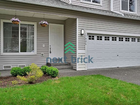 2nd image of 17926 14th Pl W