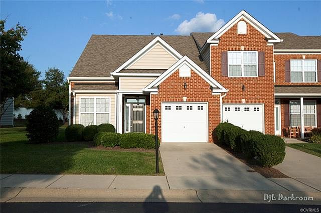 1st image of 1021 Parkland Pl