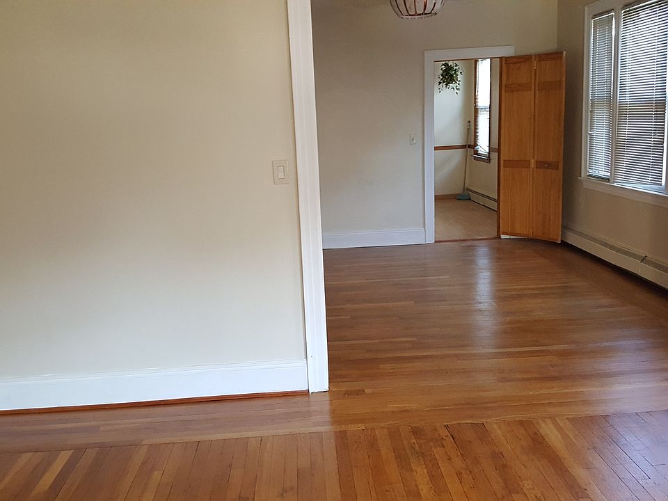 2nd image of 63 Gorham Ave #2nd