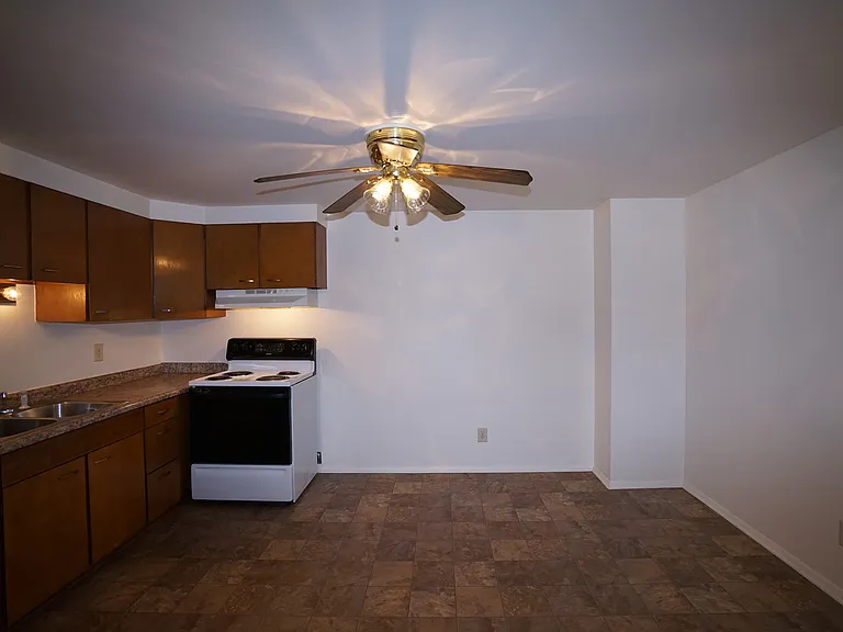 1134-48 Petra Pl — Photo 3