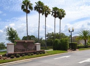 2377 Cliffdale St, Ocoee, FL 34761