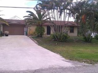 13526 41st Ln N, West Palm Beach, FL 33411