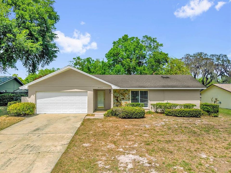 1st image of 8407 ROANNE DRIVE