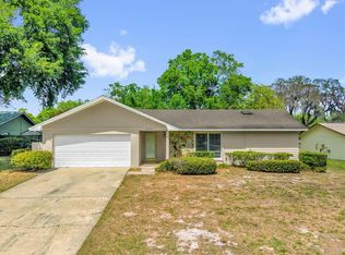 8407 Roanne Dr, Orlando, FL 32817