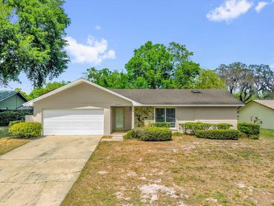 8407 Roanne Dr, Orlando, FL, 32817