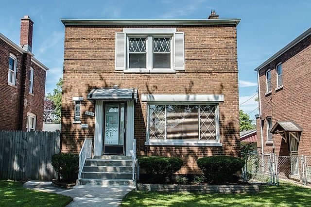 1st image of 5324 S Lawndale Ave