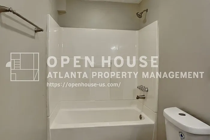 979 Tyrell Dr — Photo 16