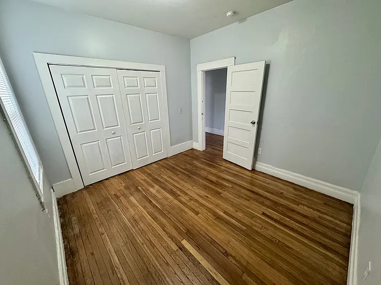 226 Kenilworth St #2 — Photo 12