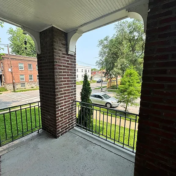 3890 Juniata St — Photo 24