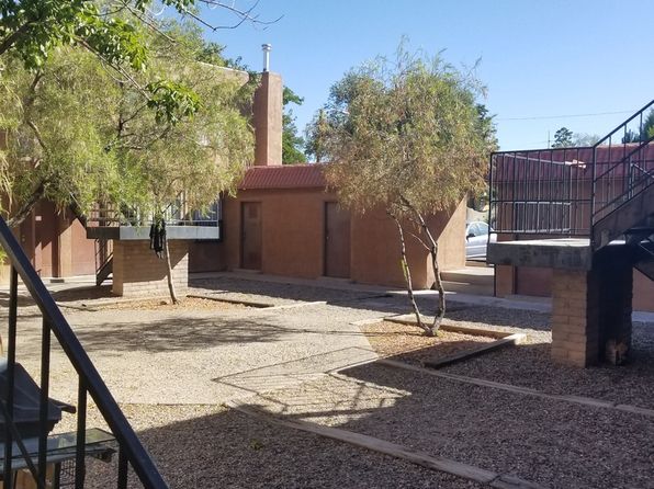 419 Vassar Dr SE APT 16