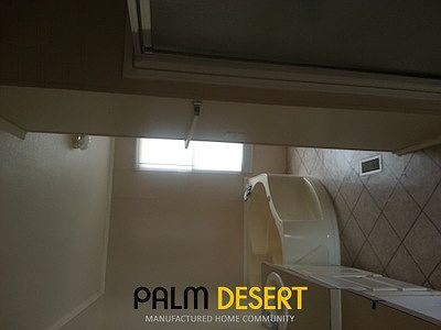 4th image of 3604 King Palm Dr