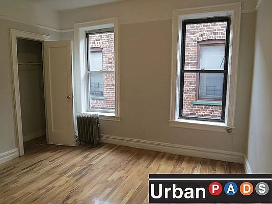 4th image of 307 E 26th St #2L