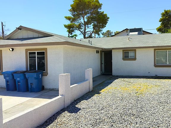 2nd image of 5821 Eugene Ave